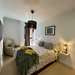 Dream Cuesta2 Apartman