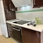Dream Cuesta2 Apartment La Laguna (Tenerife)