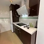 Dream Cuesta2 Apartment