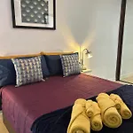 Dream Cuesta2 Apartment *