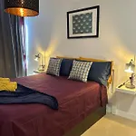 Apartment Dream Cuesta2