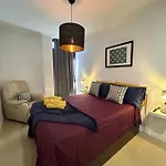 Dream Cuesta2 Apartment