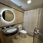 Apartment Dream Cuesta2 *