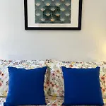 Apartment Dream Cuesta2 La Laguna (Tenerife)